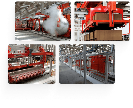 learn more image