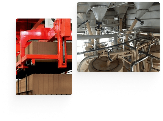 learn more image